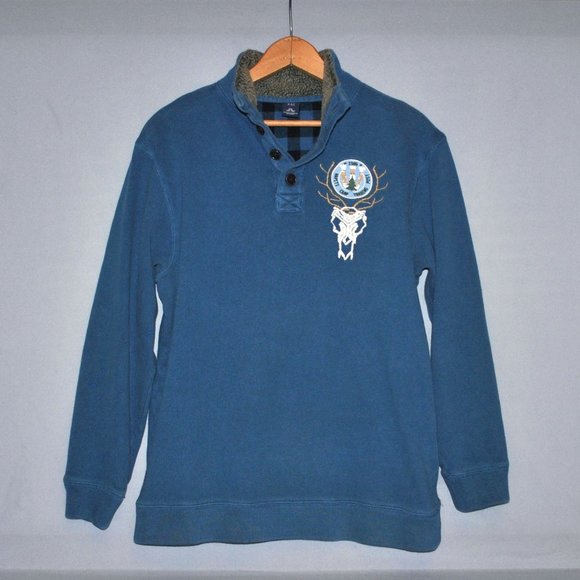 GAP Other - Gap Boys